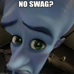 SWAG