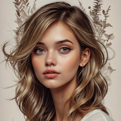 I want to get to know you better