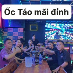 Ốc Táo VOL 1