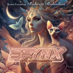 BREAKBEAT - SPECIAL MIX