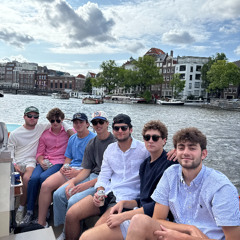 Right here, Right now - Fat Boy Slim (John Summit edit)