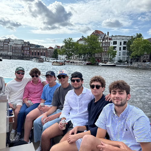 Right here, Right now - Fat Boy Slim (John Summit edit)