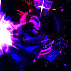 Noli's Milestone III/IV Chase Theme (teaser so far)