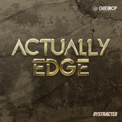 Dystracted - Fun Guy