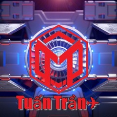 Làm Việc Nước Vol 1 - Tuấn Black Mix