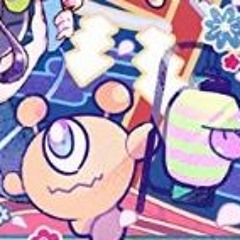 おおえどあーめん