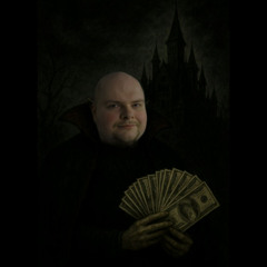 флекс c бабушкой