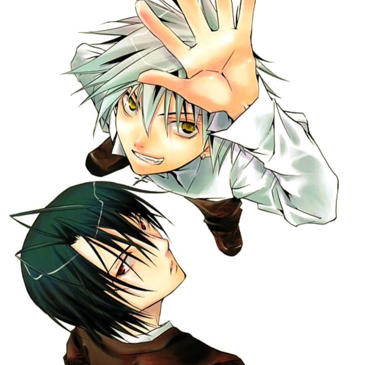 ​what I need by Rimeren (Ft. Rumae)