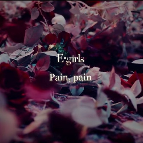 Stream E Girls Pain Pain By Jemmy Patch Listen Online For Free On Soundcloud
