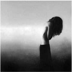 O/Y - Tricky (Herhangi/Deep-Feels Revision)