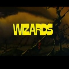 wizards