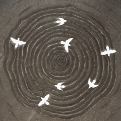 alyrik - Slow My Time [alyrik]