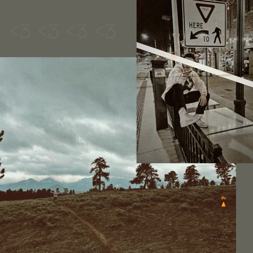 how it feels to miss what you never had (wip)