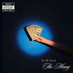 It’s All About The Money
