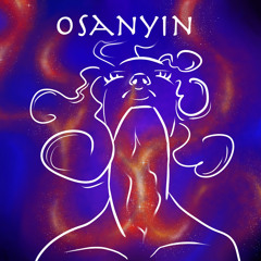 Osanyin