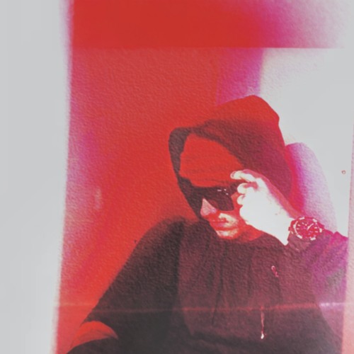 Don’t Stop Dancin’ (Prod. PetRan)