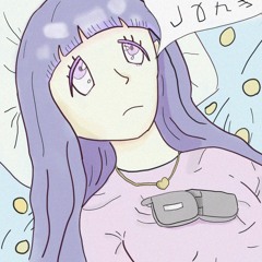 LINEしてたいよ+iyan D1KE×429（p.MaxOTT）