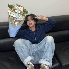 빅나티(서동현)_봄 여름 가을 겨울 (복면가왕-호캉스 2라운드)