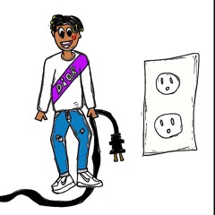 Bravoo HunnidZ - Grove Sisters [ Prod By. Kendrick ]