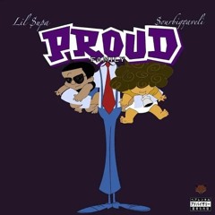 lil $upa ft $our biggavelli - proud family