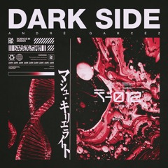 Dark Side