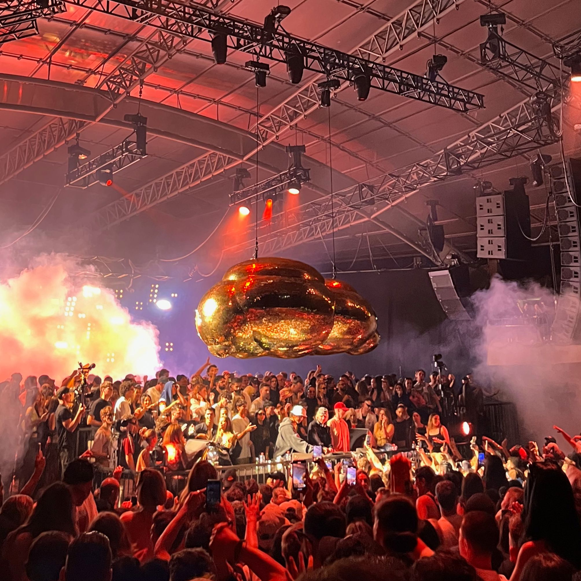 tory lanez – the color violet (kevin adams remix) (pitch elevated)