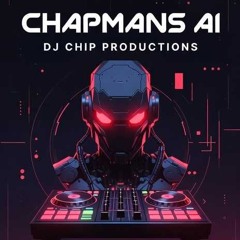 ITC CHAPMAN AI BOT (2)