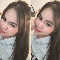 KALAU GAK SAMA KAMU GAK BISA #DITAMANDASARI ( TITO x IYAN LUBIS ) POIPET805