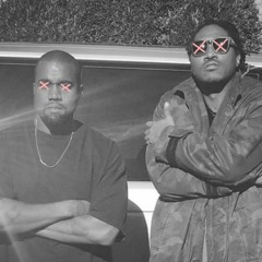 HIP HOP / TRAP / R&B REMIXES