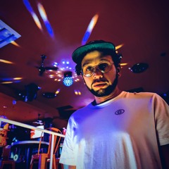 50 Shades of Swerve: Chapter 3