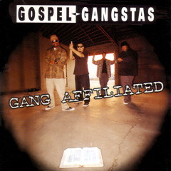 Stream Gospel Gangstaz music | Listen to songs, albums, playlists