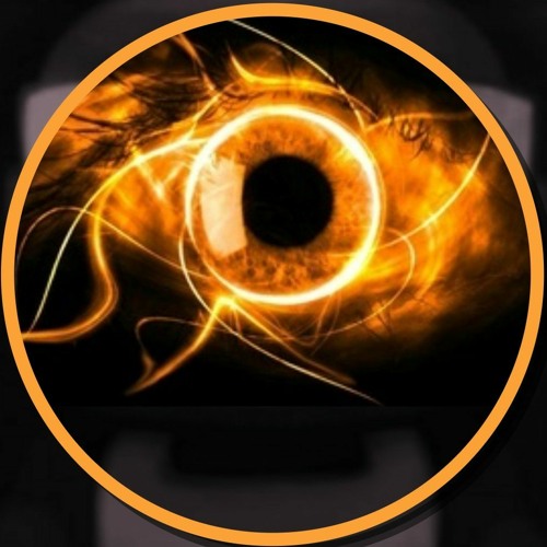 OcularNebula - Signalist