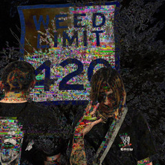 DEXDCLVN-$TICK$HIFT