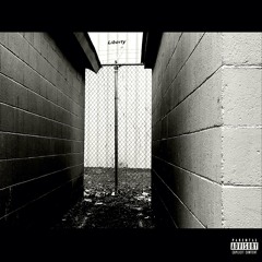 Pandemic (Prod. Johnny Xodus)