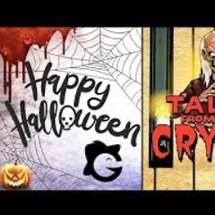 Playlist_ Electro_Dark_Techno