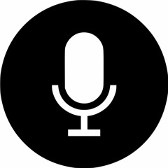 Locutor Alex Hunt (Saudoso) - A Lenda Do Profeta Technics