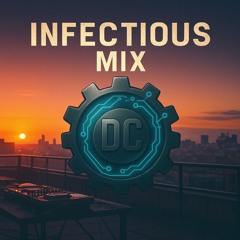 Infectious Mix
