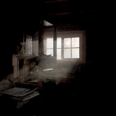 From the Outside (Demo)