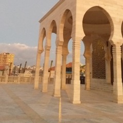 وجاءت سكرتُ الموتِ بالحق | القارئ عبد الله كامل