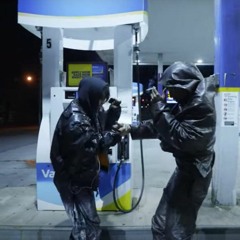 2024KHmix PRODKINGHAZEL