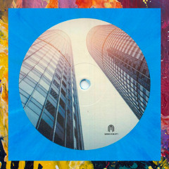 PREMIERE: Homebase — Lost Memories [Menikmati]