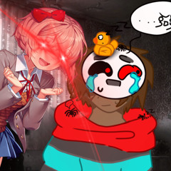 rompe nana