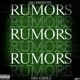 on EBG Ejizzle - Rumors