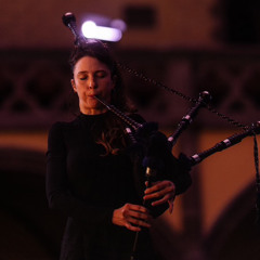 Together We Feel and Alone We Experience