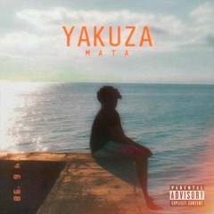 Mata - Yakuza