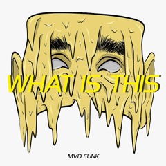 new track