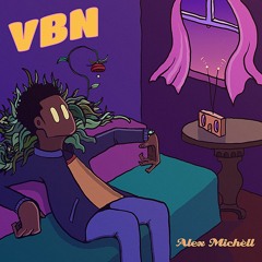 vbn(feat. Kevin Brown)