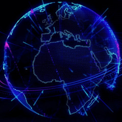 Earth (Prelisten Edit)