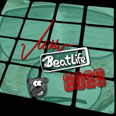 Mitchs Beatlife 2023