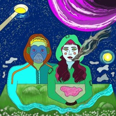 Anna Y Bruno - O Segredos